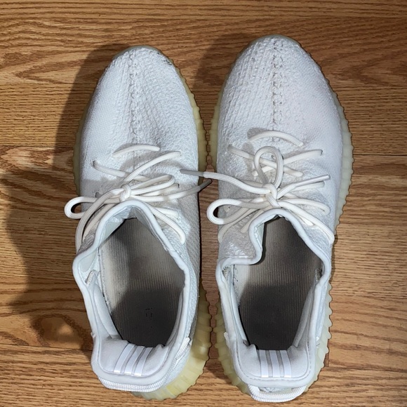 350 boost v2 - Picture 1 of 4